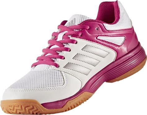 sportschuhe adidas damen handball|Finde deine Handballschuhe online .